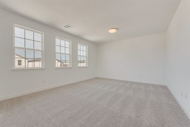 3113 Cordelia Drive, Princeton, TX 75407