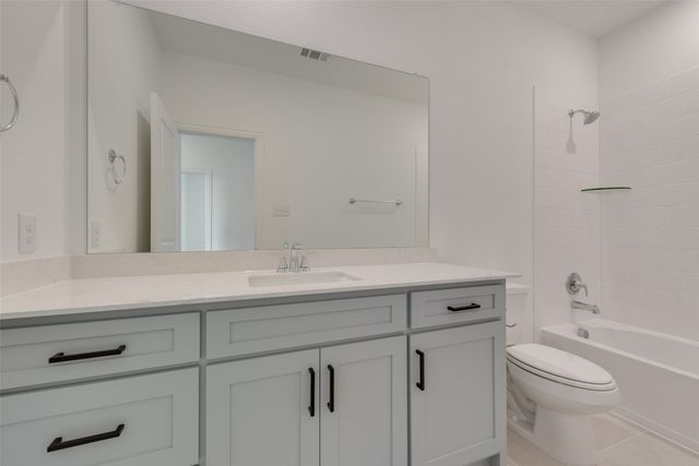 3113 Cordelia Drive, Princeton, TX 75407