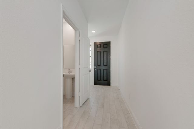 3113 Cordelia Drive, Princeton, TX 75407