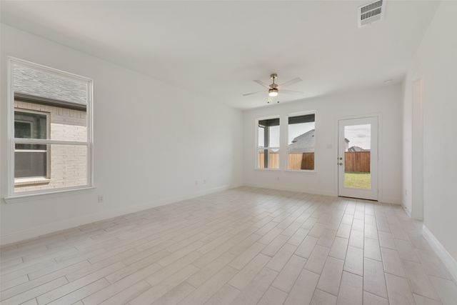 3113 Cordelia Drive, Princeton, TX 75407