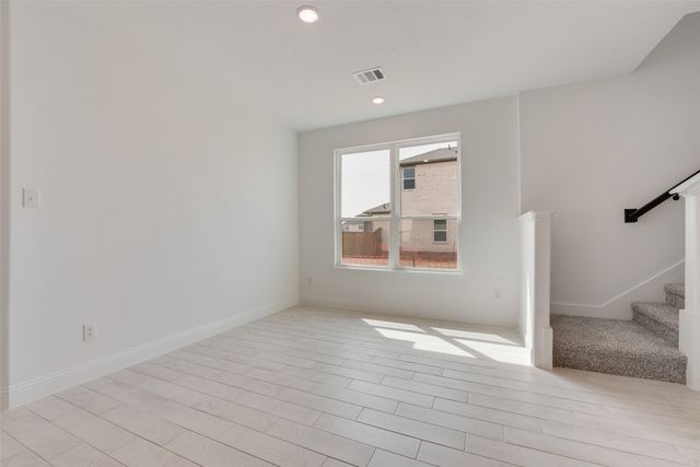 3113 Cordelia Drive, Princeton, TX 75407