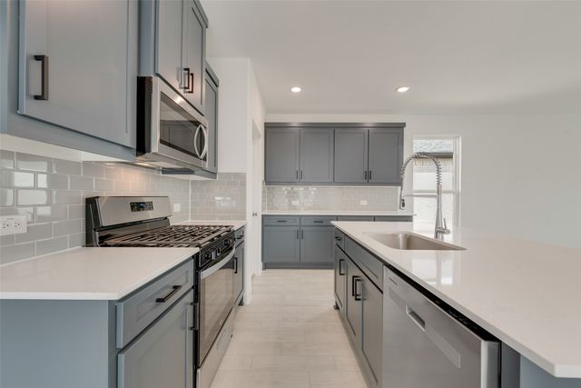3113 Cordelia Drive, Princeton, TX 75407