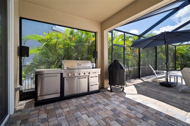 5636 SILVER SUN DRIVE, Apollo Beach, FL 33572