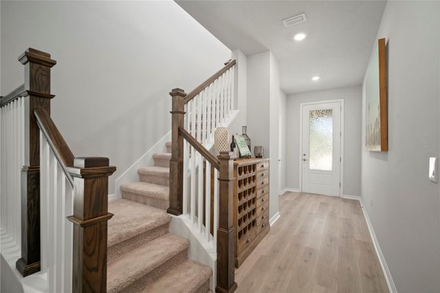 5636 SILVER SUN DRIVE, Apollo Beach, FL 33572