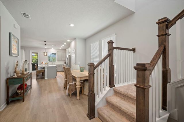 5636 SILVER SUN DRIVE, Apollo Beach, FL 33572