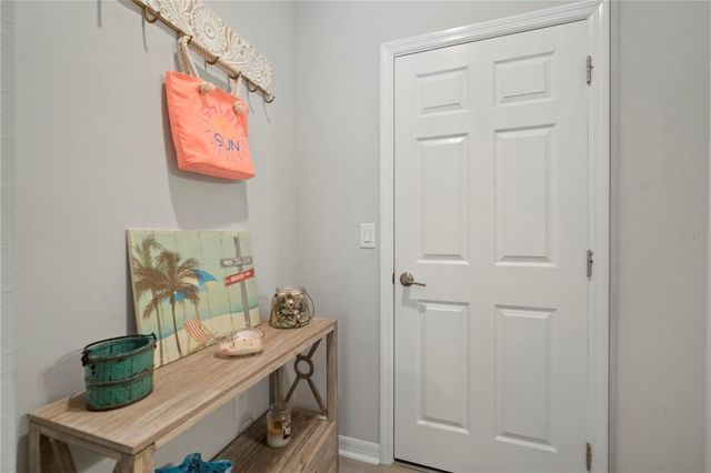 5636 SILVER SUN DRIVE, Apollo Beach, FL 33572