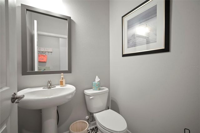 5636 SILVER SUN DRIVE, Apollo Beach, FL 33572