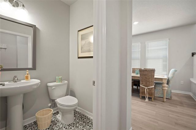 5636 SILVER SUN DRIVE, Apollo Beach, FL 33572