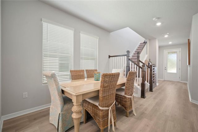 5636 SILVER SUN DRIVE, Apollo Beach, FL 33572