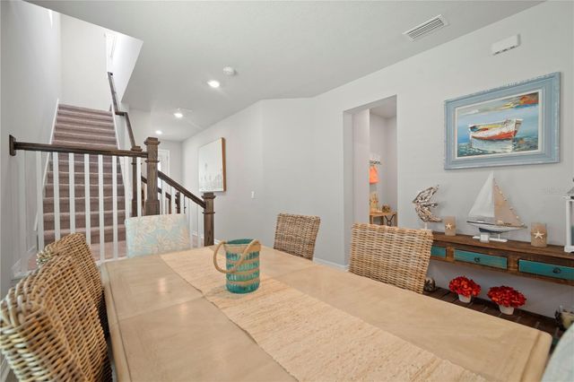 5636 SILVER SUN DRIVE, Apollo Beach, FL 33572