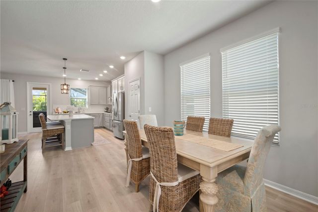 5636 SILVER SUN DRIVE, Apollo Beach, FL 33572