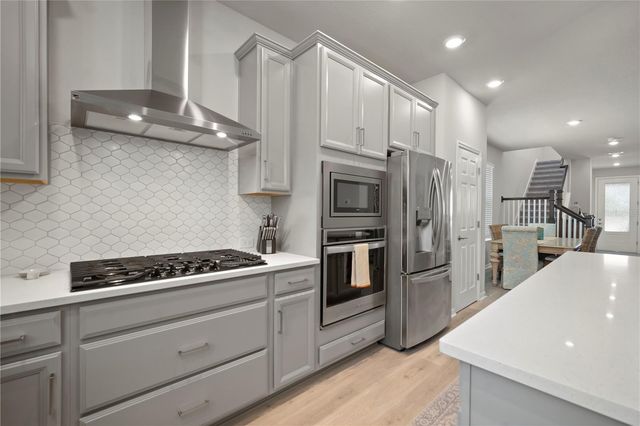 5636 SILVER SUN DRIVE, Apollo Beach, FL 33572