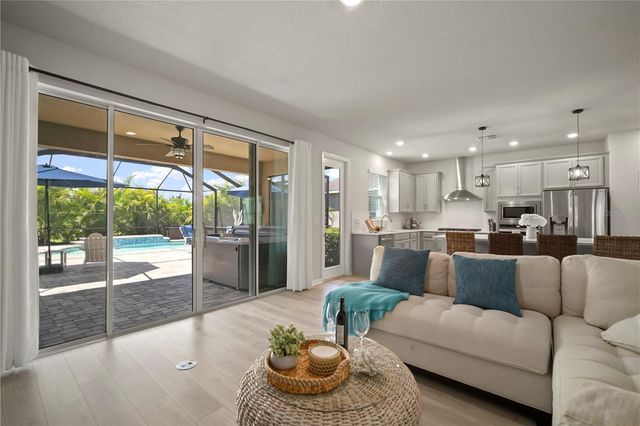 5636 SILVER SUN DRIVE, Apollo Beach, FL 33572