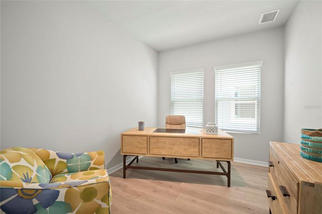 5636 SILVER SUN DRIVE, Apollo Beach, FL 33572