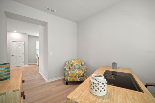 5636 SILVER SUN DRIVE, Apollo Beach, FL 33572