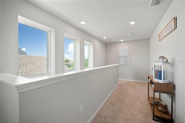 5636 SILVER SUN DRIVE, Apollo Beach, FL 33572