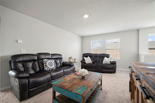 5636 SILVER SUN DRIVE, Apollo Beach, FL 33572