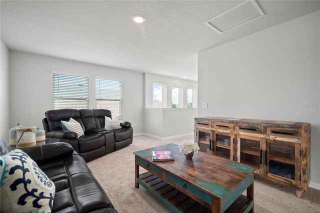 5636 SILVER SUN DRIVE, Apollo Beach, FL 33572