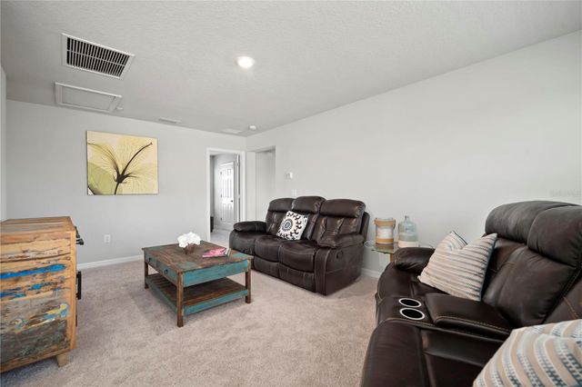 5636 SILVER SUN DRIVE, Apollo Beach, FL 33572