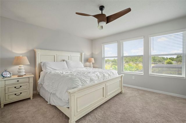 5636 SILVER SUN DRIVE, Apollo Beach, FL 33572