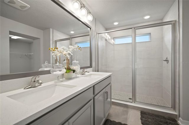 5636 SILVER SUN DRIVE, Apollo Beach, FL 33572