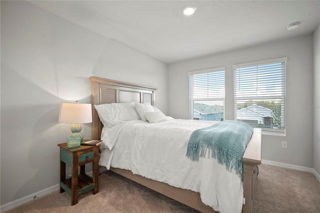 5636 SILVER SUN DRIVE, Apollo Beach, FL 33572