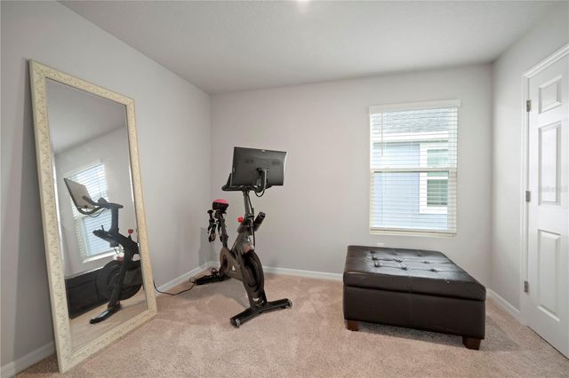 5636 SILVER SUN DRIVE, Apollo Beach, FL 33572