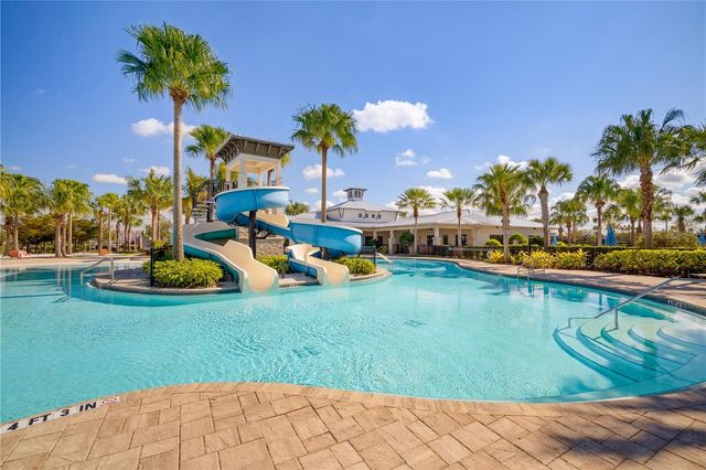 5636 SILVER SUN DRIVE, Apollo Beach, FL 33572