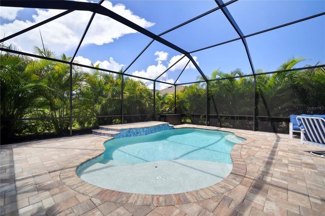 5636 SILVER SUN DRIVE, Apollo Beach, FL 33572