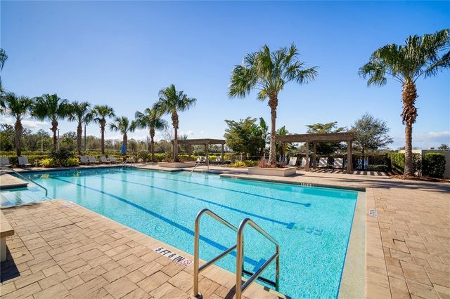 5636 SILVER SUN DRIVE, Apollo Beach, FL 33572