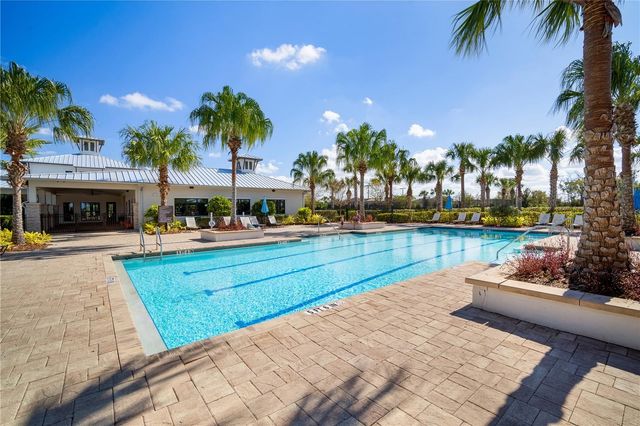 5636 SILVER SUN DRIVE, Apollo Beach, FL 33572