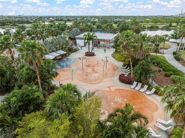 5636 SILVER SUN DRIVE, Apollo Beach, FL 33572