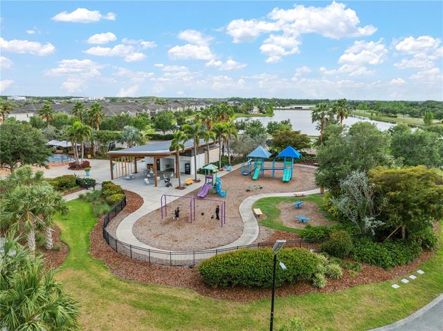 5636 SILVER SUN DRIVE, Apollo Beach, FL 33572