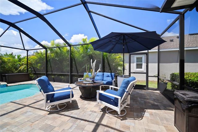 5636 SILVER SUN DRIVE, Apollo Beach, FL 33572