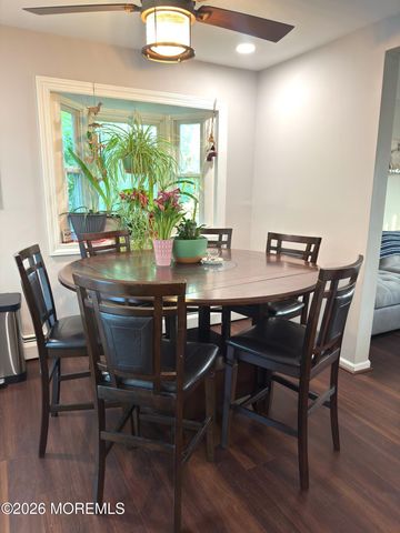 31 Bordentown Chesterfield Road, Chesterfield, NJ 08515