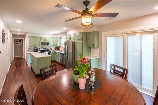 31 Bordentown Chesterfield Road, Chesterfield, NJ 08515