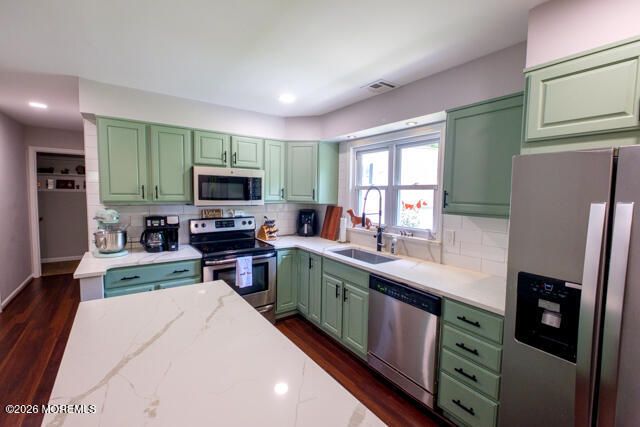 31 Bordentown Chesterfield Road, Chesterfield, NJ 08515