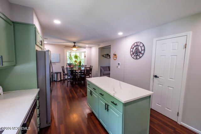 31 Bordentown Chesterfield Road, Chesterfield, NJ 08515