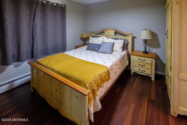 31 Bordentown Chesterfield Road, Chesterfield, NJ 08515