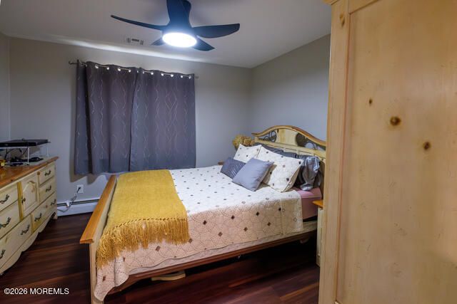 31 Bordentown Chesterfield Road, Chesterfield, NJ 08515