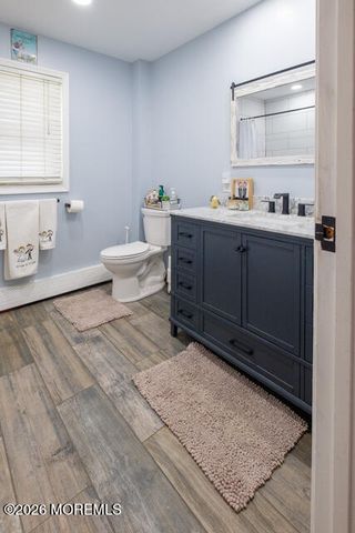 31 Bordentown Chesterfield Road, Chesterfield, NJ 08515