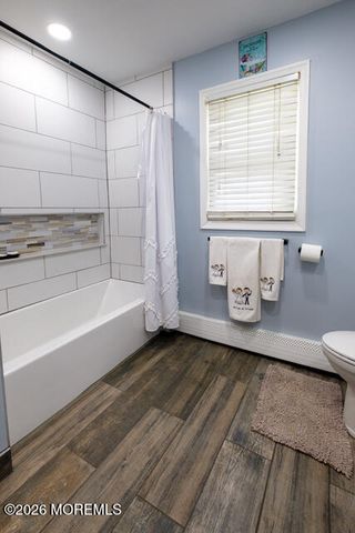 31 Bordentown Chesterfield Road, Chesterfield, NJ 08515