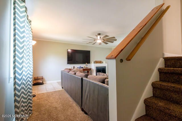 31 Bordentown Chesterfield Road, Chesterfield, NJ 08515