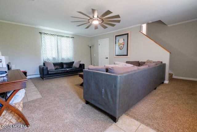 31 Bordentown Chesterfield Road, Chesterfield, NJ 08515