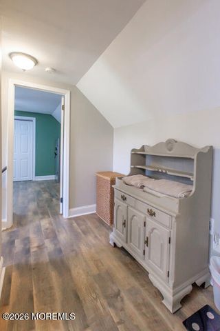 31 Bordentown Chesterfield Road, Chesterfield, NJ 08515