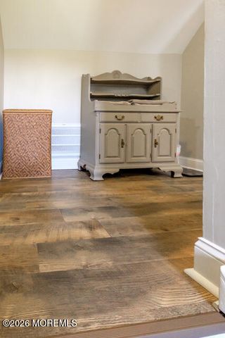 31 Bordentown Chesterfield Road, Chesterfield, NJ 08515