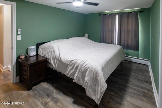31 Bordentown Chesterfield Road, Chesterfield, NJ 08515