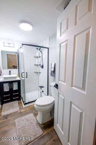 31 Bordentown Chesterfield Road, Chesterfield, NJ 08515