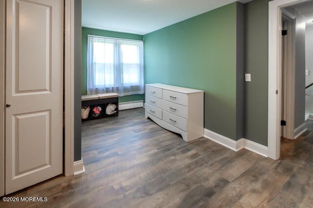 31 Bordentown Chesterfield Road, Chesterfield, NJ 08515