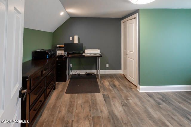 31 Bordentown Chesterfield Road, Chesterfield, NJ 08515